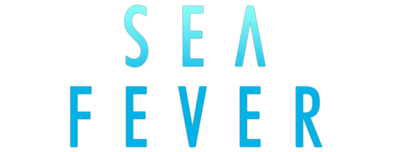 Sea Fever