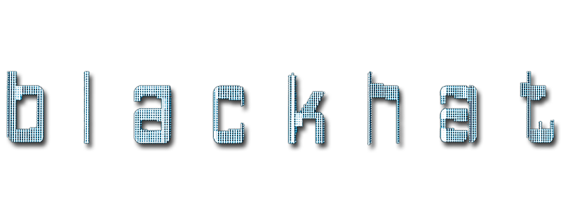 Blackhat