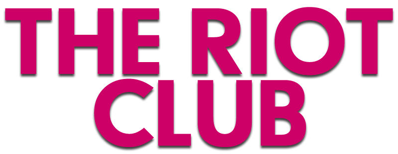 The Riot Club