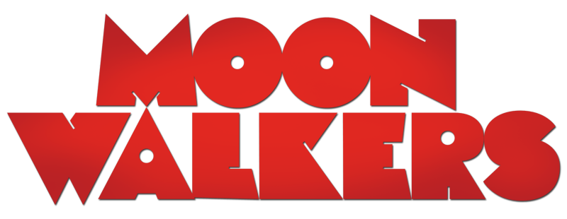 Moonwalkers