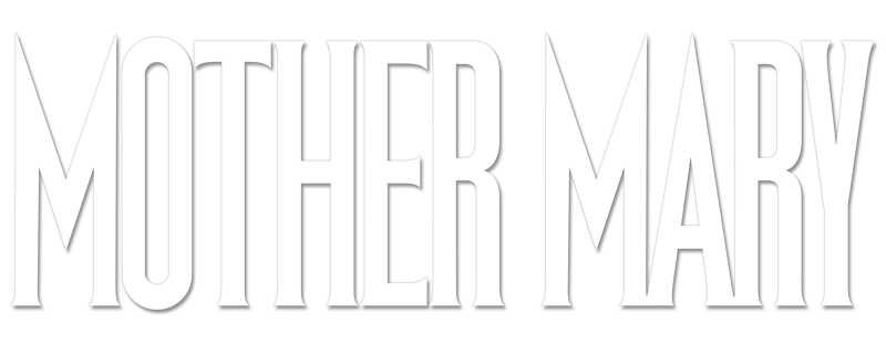 Mother Mary logo