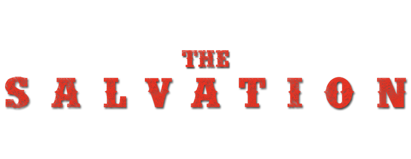 The Salvation