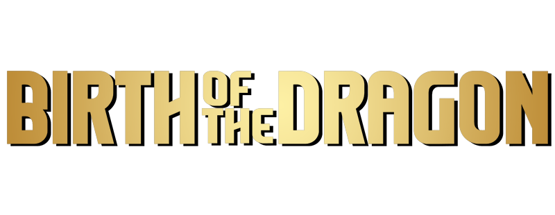 Birth of the Dragon