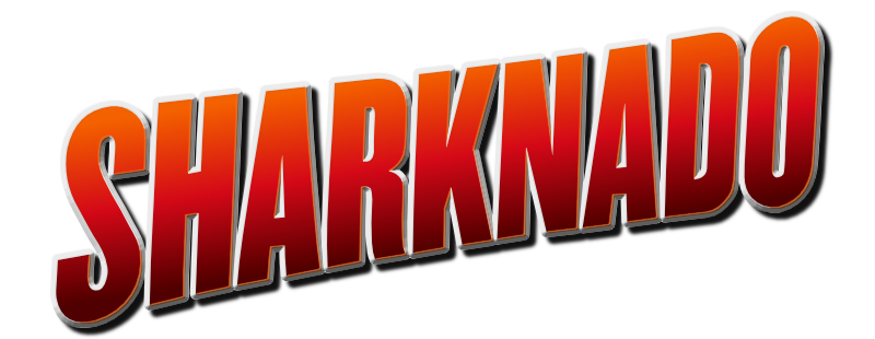 Sharknado