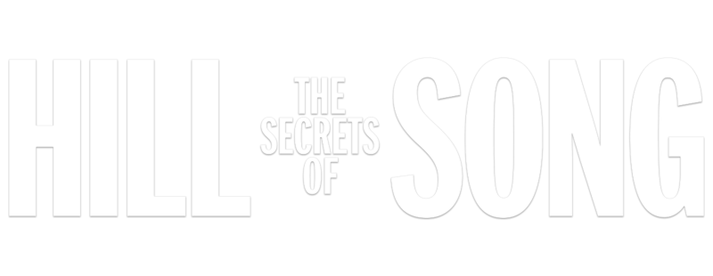 The Secrets of Hillsong