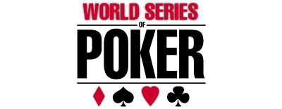 World Series of Poker