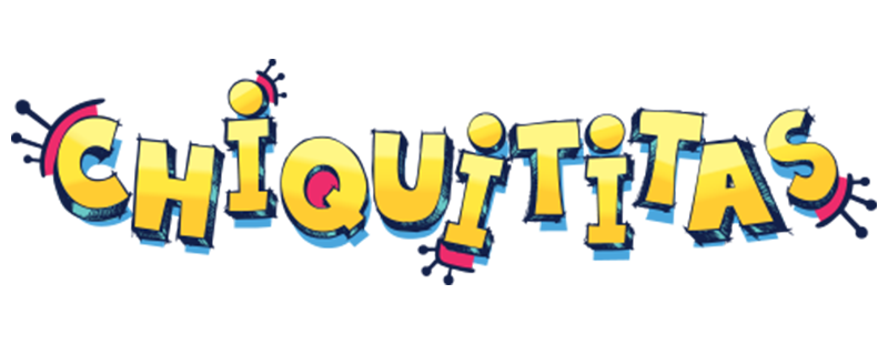 Chiquititas