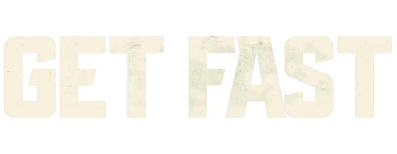 Get Fast