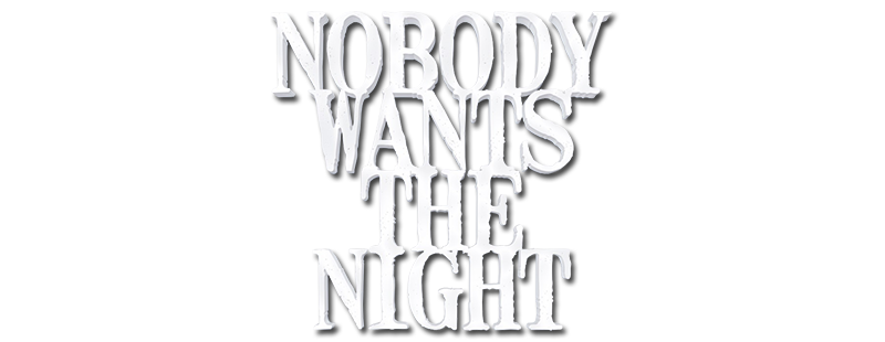 Endless Night