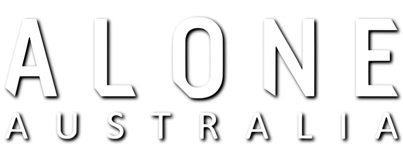 Alone Australia