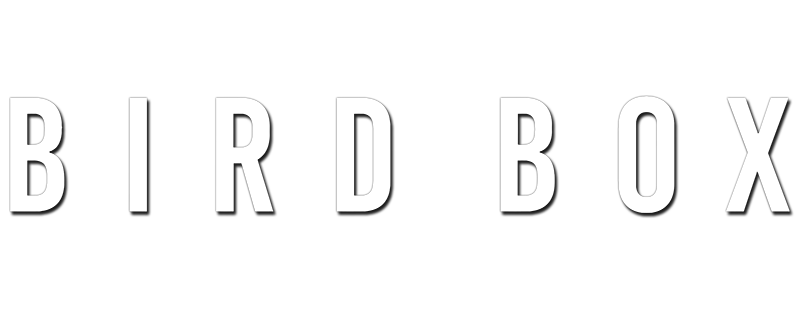Bird Box