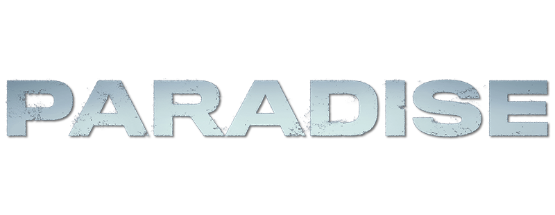 Paradise logo