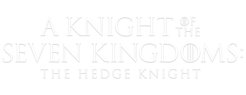 A Knight of the Seven Kingdoms