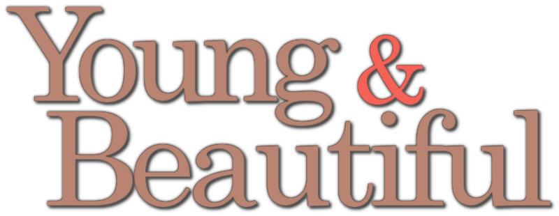 Young & Beautiful