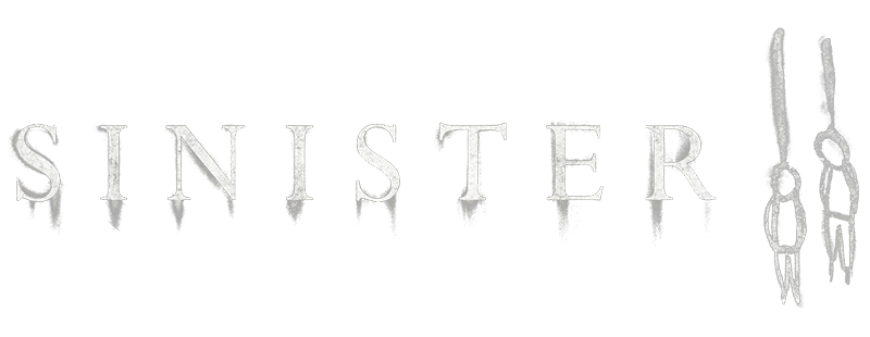 Sinister 2
