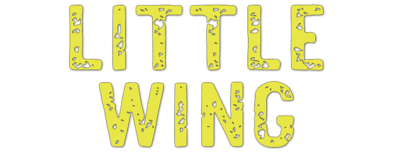 Little Wing
