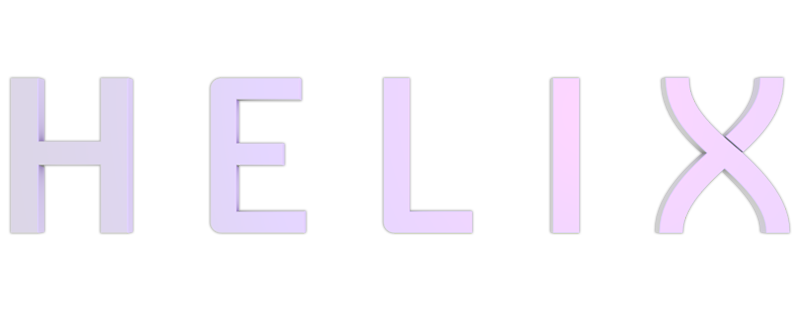 Helix