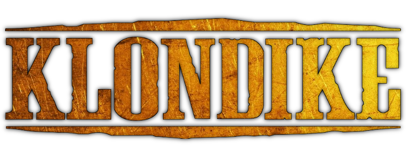 Klondike