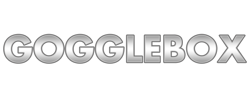Gogglebox