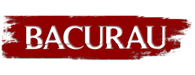 Bacurau