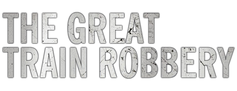 The Great Train Robbery