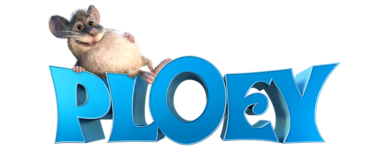 Ploey