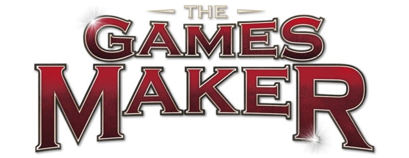 The Games Maker