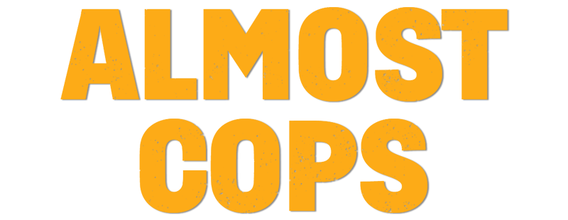 Almost Cops