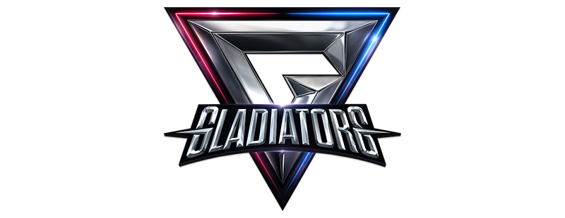 Gladiators