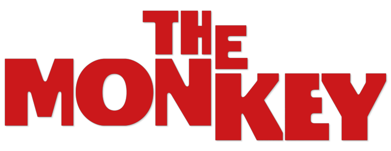 The Monkey