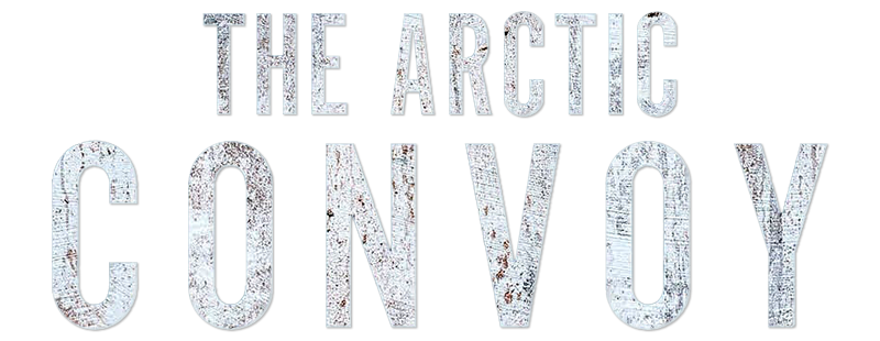 The Arctic Convoy