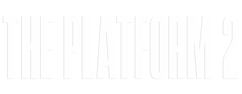 The Platform 2