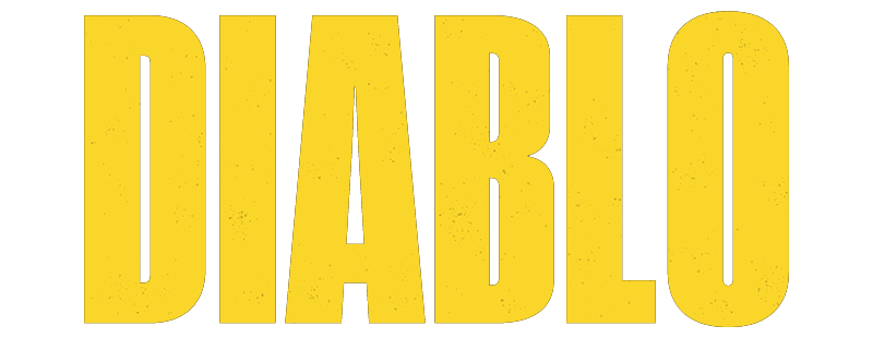 Diablo