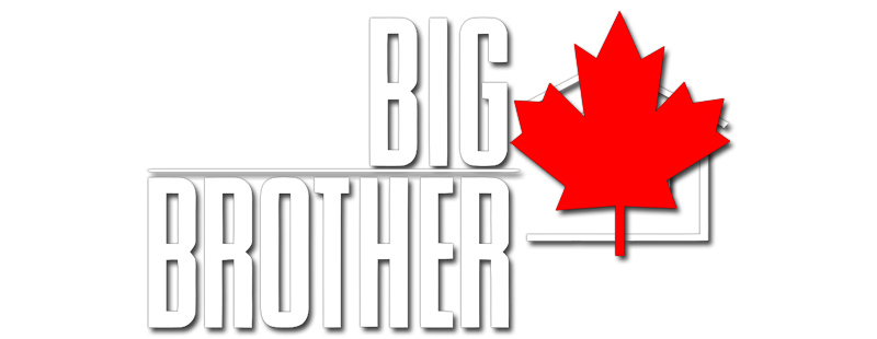 Big Brother Canada