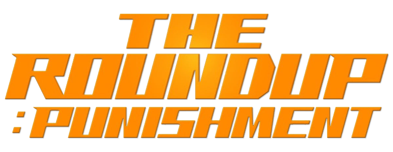 The Roundup: Punishment
