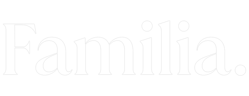 Familia