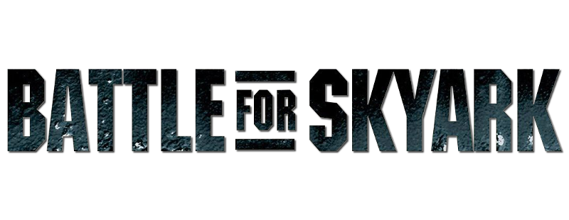 Battle for Skyark