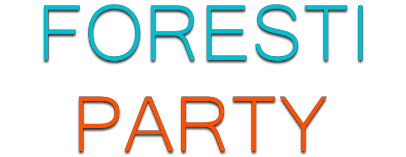 Foresti Party