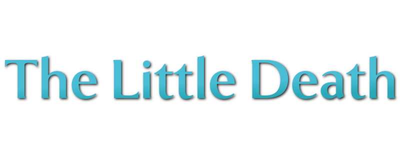 The Little Death