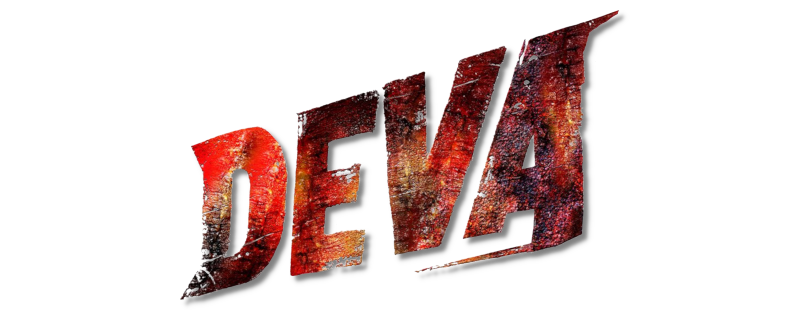 Deva