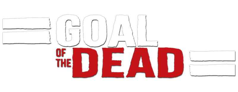 Goal of the Dead