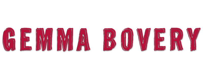 Gemma Bovery