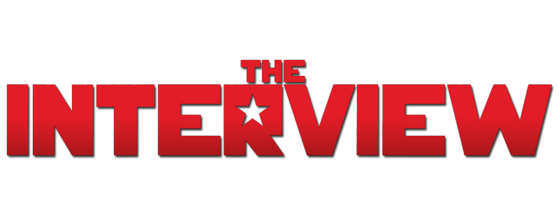 The Interview