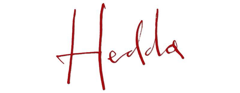 Hedda