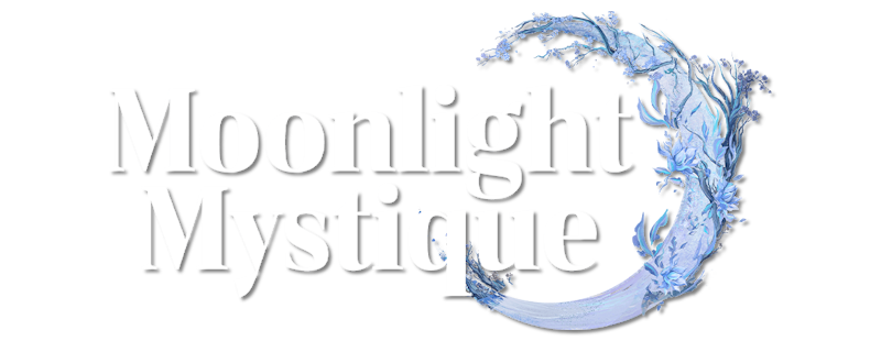 Moonlight Mystique