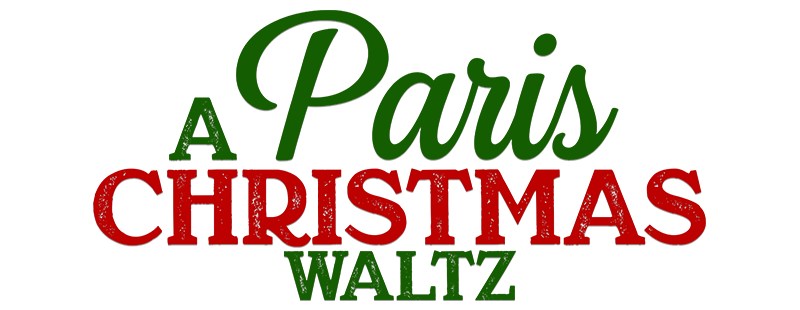 Paris Christmas Waltz