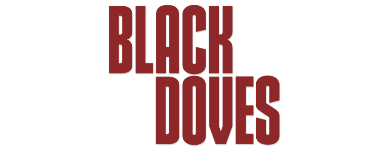 Black Doves