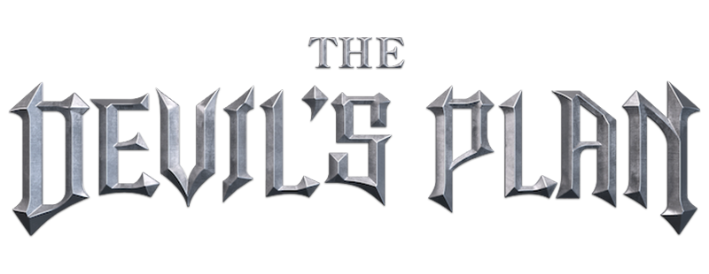 The Devil's Plan