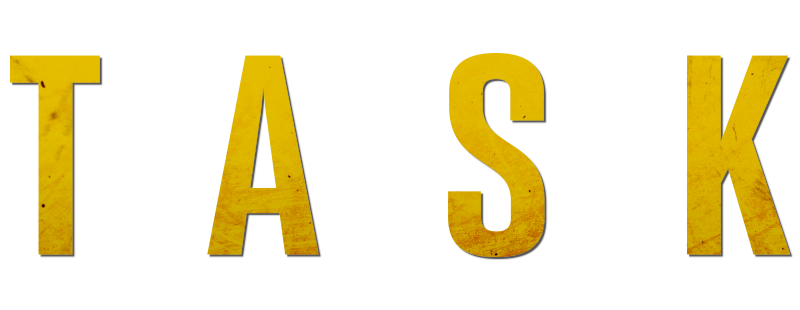 Task logo