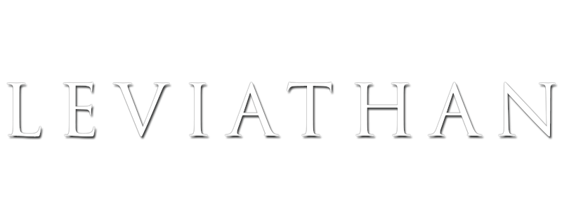 Leviathan
